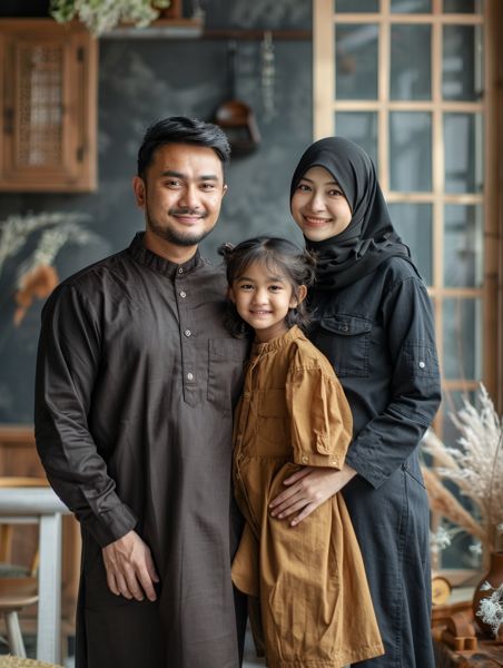 small family_cuan digital.id (246) .png